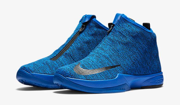 nike-zoom-kobe-icon-blue-1