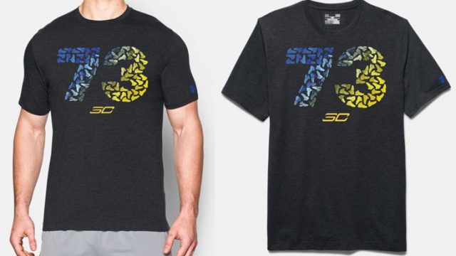 under-armour-stephen-curry-seventy-three-shirt