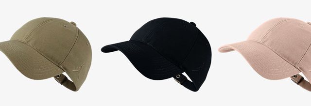 air-jordan-1-low-no-swoosh-hats