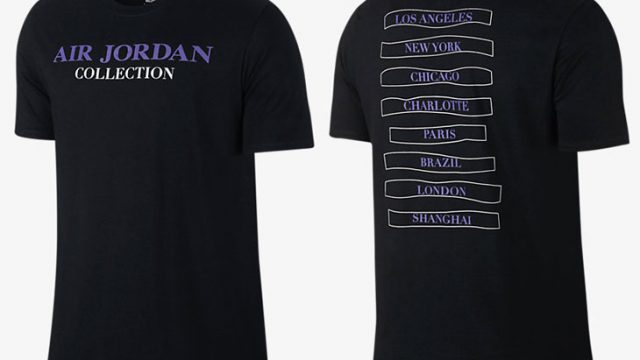 air-jordan-10-city-collection-shirt