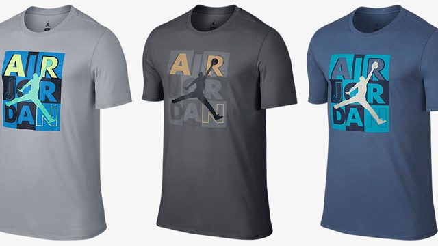 air-jordan-10-city-series-tag-shirts