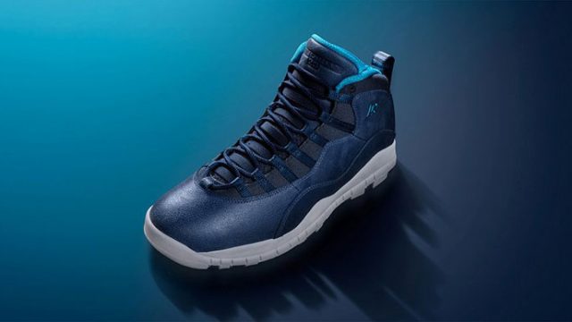 air-jordan-10-los-angeles