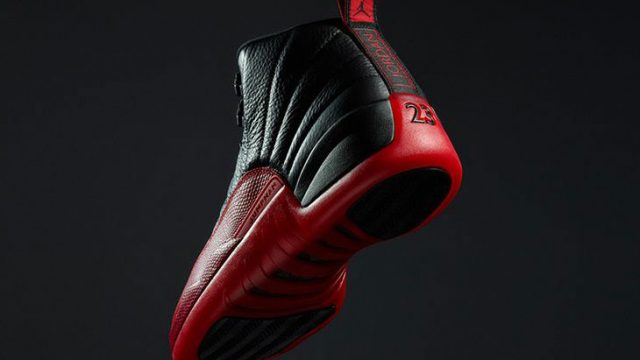 air-jordan-12-flu-game-2016-release-date