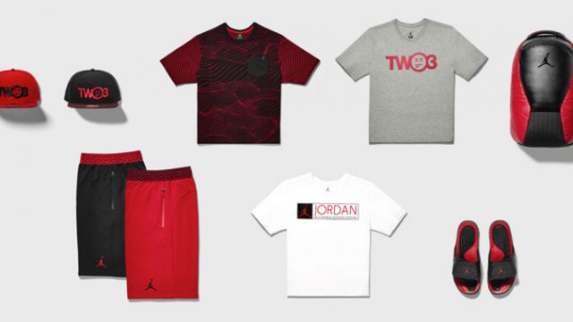air-jordan-12-flu-game-clothing-and-gear