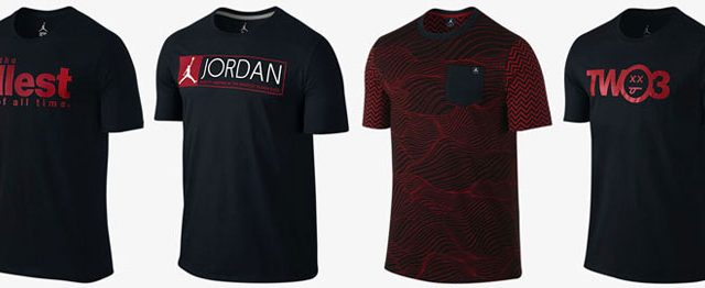 air-jordan-12-flu-game-shirts