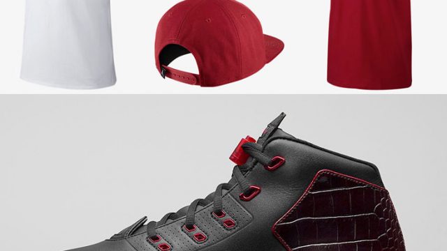 air-jordan-17-bulls-bred-clothing