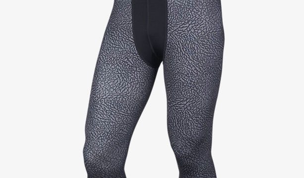 jordan-elephant-print-training-tights-1