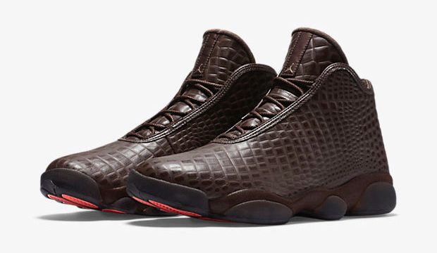 jordan-horizon-premium-baroque-brown-1