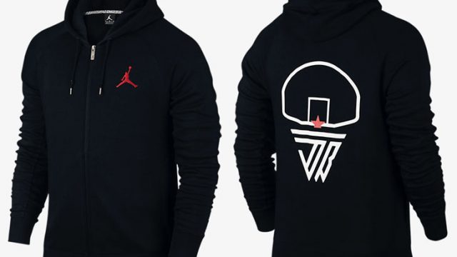 jordan-jimmy-butler-buckets-hoodie