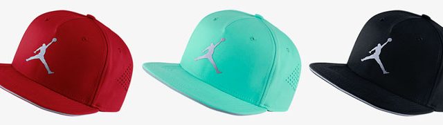 jordan-jumpman-perforated-hat