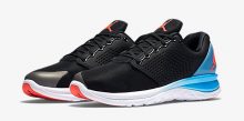 jordan-trainer-st-premium-1