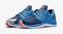 jordan-trainer-st-university-blue-navy-infrared-2