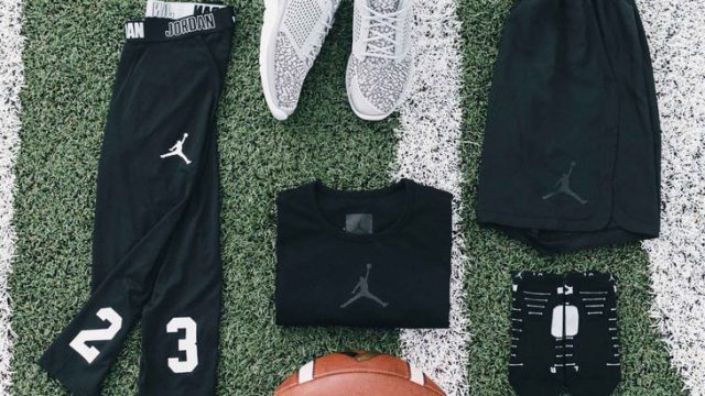 jordan-training-spring-2016-clothing