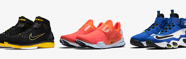 new-sneakers-nike-store-may-30-2016