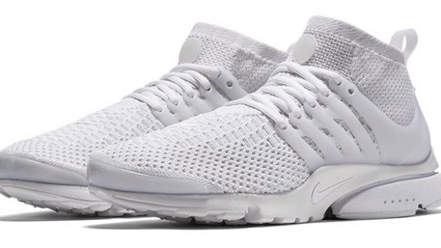 nike-air-presto-ultra-flyknit