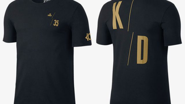nike-kd-the-baddest-35-shirt