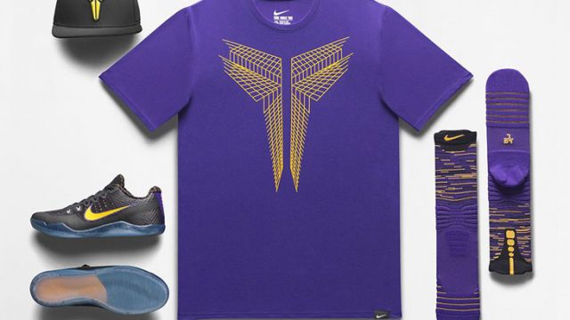 nike-kobe-11-carpe-diem-clothing