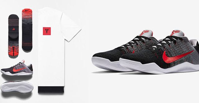 nike-kobe-11-tinker-muse-clothing