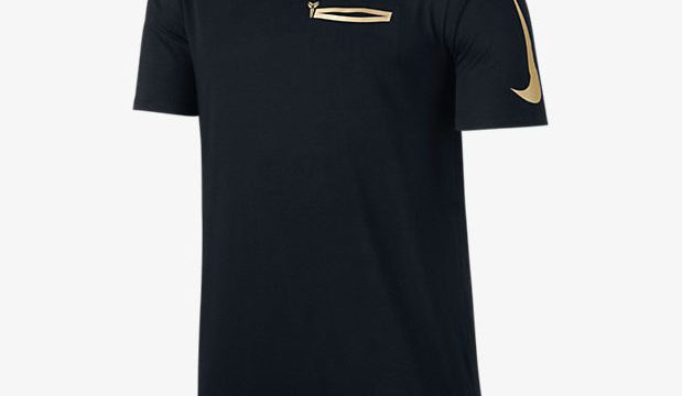 nike-kobe-elongated-pocket-shirt-1