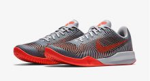 nike-kobe-mentality-2-grey-black-red-1