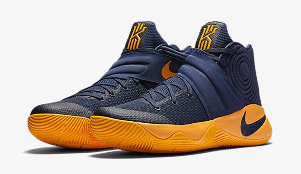 nike-kyrie-2-cavs-1