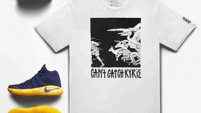 nike-kyrie-2-cavs-clothing