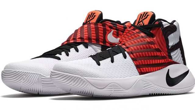 nike-kyrie-2-crossover-1