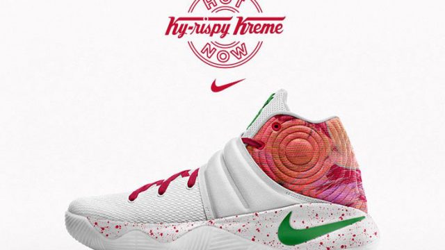 nike-kyrie-2-kyrispy-kreme