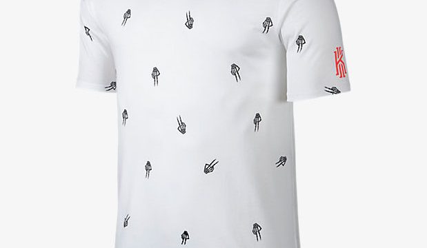nike-kyrie-peace-bones-shirt-white-1