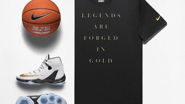 nike-lebron-13-elite-gold-collection