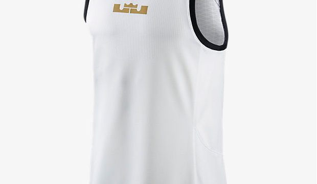 nike-lebron-13-elite-gold-tank-top-1