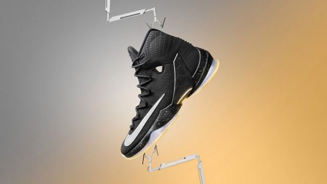 nike-lebron-13-elite-ready-for-battle