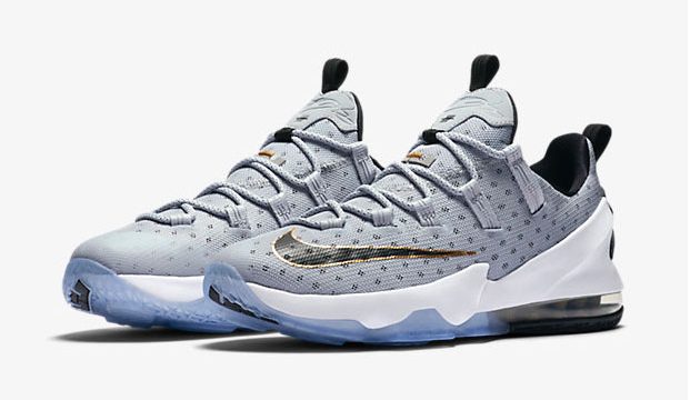 nike-lebron-13-low-cool-grey-black-gold-1