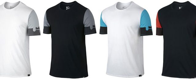 nike-lebron-23-sleeve-shirt
