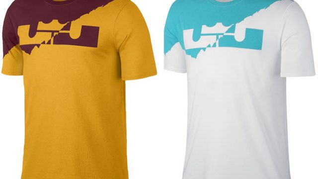 nike-lebron-split-crown-shirts