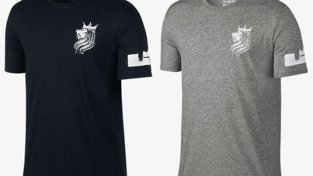 nike-lebron-strive-for-greatness-shirt