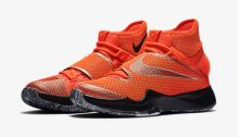 skylar-diggins-nike-zoom-hyperrev-2016-pe-1