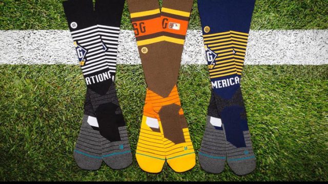 stance-mlb-socks