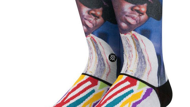 stance-notorious-big-the-illest-socks
