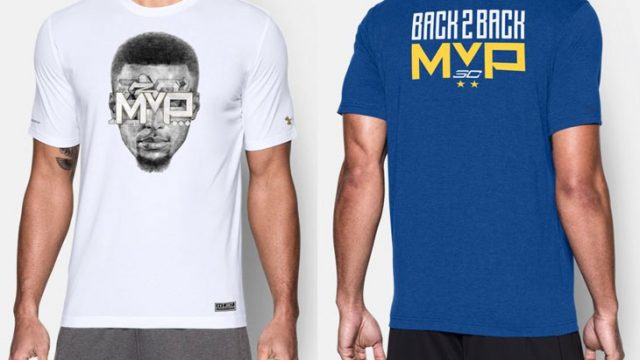 steph-curry-mvp-shirts-under-armour