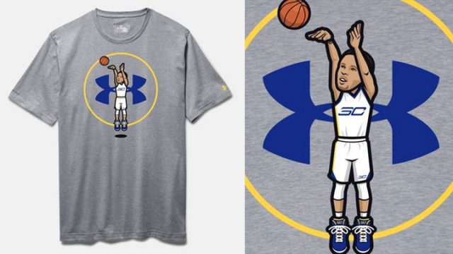 steph-curry-under-armour-beyond-the-arc-shirt