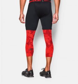 steph curry leggings