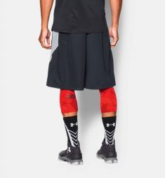 curry compression pants
