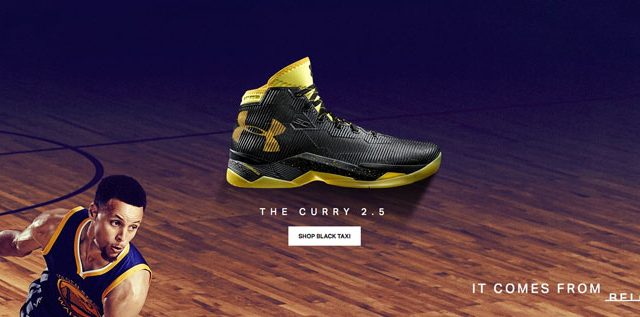 under-armour-curry-2.5-black-taxi