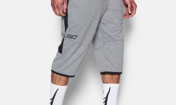 under-armour-stephen-curry-terry-shorts-grey-1