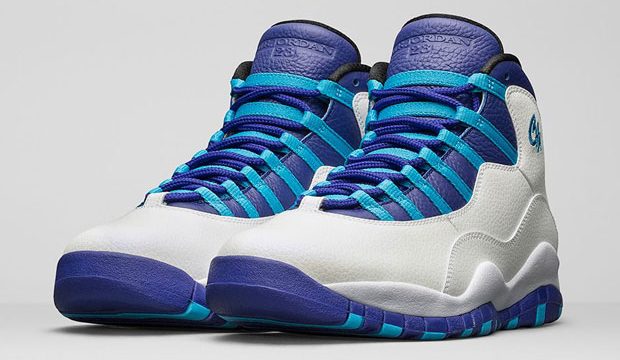 air-jordan-10-charlotte-1