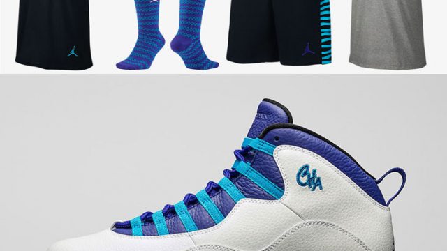 air-jordan-10-charlotte-clothing