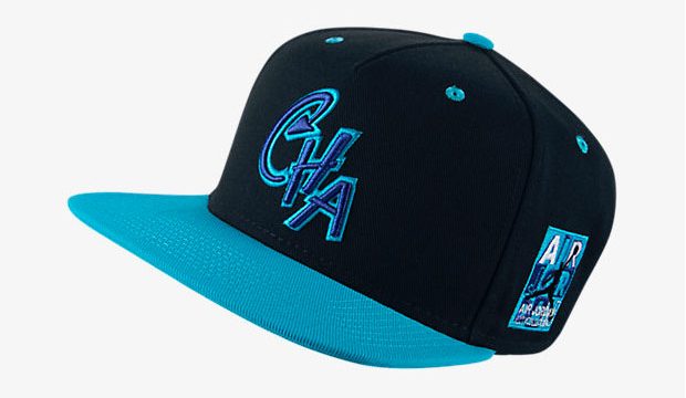 air-jordan-10-charlotte-hat-1