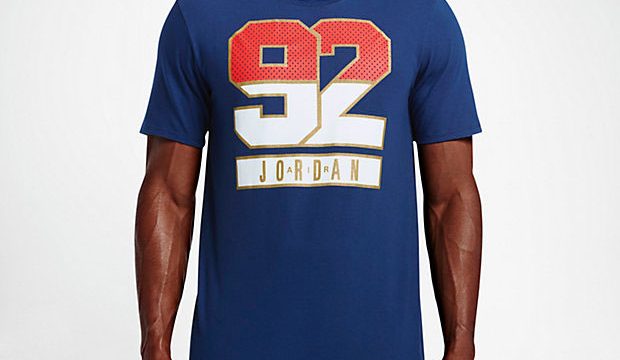 air-jordan-7-olympic-92-shirt-1