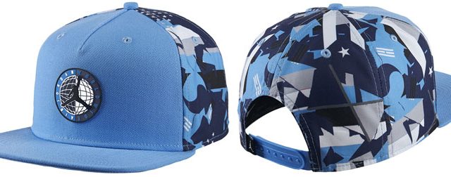 air-jordan-9-low-pantone-hat